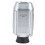 Rangefinder da golf 9.5cm/3.7in,210mAh,28mm/7x,930yd 4