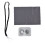 Rangefinder da golf 9.5cm/3.7in,210mAh,28mm/7x,930yd 11