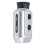 Rangefinder da golf 9.5cm/3.7in,210mAh,28mm/7x,930yd 5
