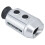 Rangefinder da golf 9.5cm/3.7in,210mAh,28mm/7x,930yd 13