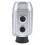 Rangefinder da golf 9.5cm/3.7in,210mAh,28mm/7x,930yd 16