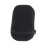 Rangefinder da golf 9.5cm/3.7in,210mAh,28mm/7x,930yd 3