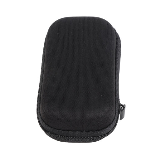 Rangefinder da golf 9.5cm/3.7in,210mAh,28mm/7x,930yd 2