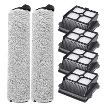 Kit för Tineco Floor One S3/Ifloor 3 Smart våt- och torrdammsugare ~ 20704