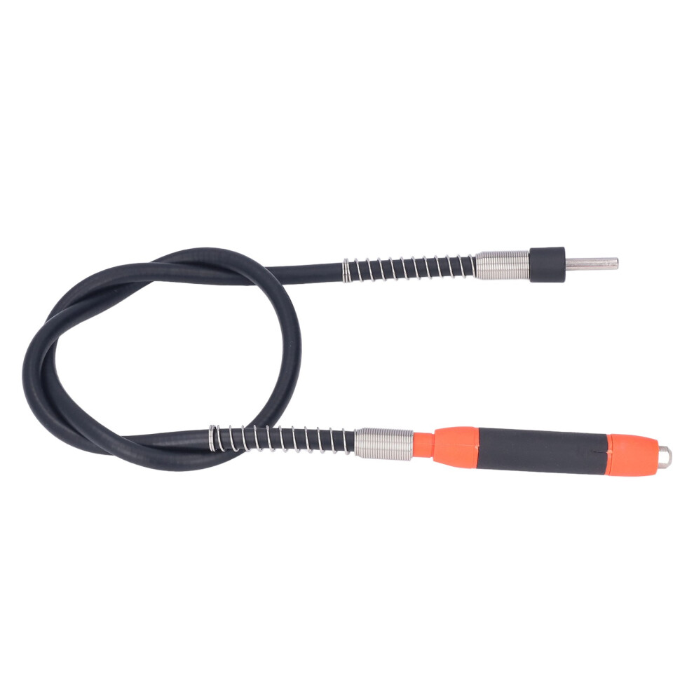 Flex Shaft Adapter Attachment Drill Extension Keyless Chuck For Dremel Grinder Rotary Tool 4401321776678