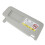 Car Front Inner Sun Visor Right 5GG857552 Gray ABS Plastic Cloth Replacement for MK7 2014‑2017 6