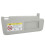 Car Front Inner Sun Visor Right 5GG857552 Gray ABS Plastic Cloth Replacement for MK7 2014‑2017 7