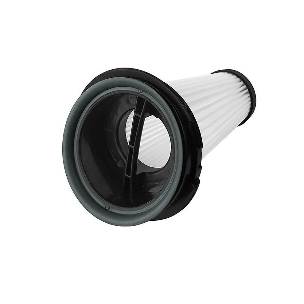 Lot de 8 filtres HEPA coniques ZR005202 pour aspirateur sans fil rechargeable Rowenta X-Pert 160, accessoires