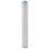 20 Inch Ultrafiltration UF Membrane Filter Elements Flat Mouth Universal Water Purification Filter Filter 1