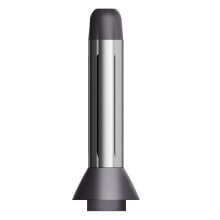 Voor Dyson HD01/HD02/HD03/HD04/HD08 Föhn Krullend Haarmondstuk Haarverzorging Föhn Mondstuk Accessoires~27871