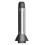 Για Dyson HD01/HD02/HD03/HD04/HD08 Στεγνωτήρας μαλλιών για σγουρά μα 1