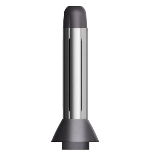 Για Dyson HD01/HD02/HD03/HD04/HD08 Στεγνωτήρας μαλλιών για σγουρά μα