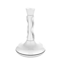 Mini Tragbare Ultraschall Waschmaschine Turbine Waschmaschine Vortex Pole Waschmaschine USB Waschmaschine