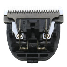 Hair Clipper Trimmer Cutter Barber Head for Panasonic ER150 ER151 ER152 ER153 ER154 ER160 ER1510 ER1511