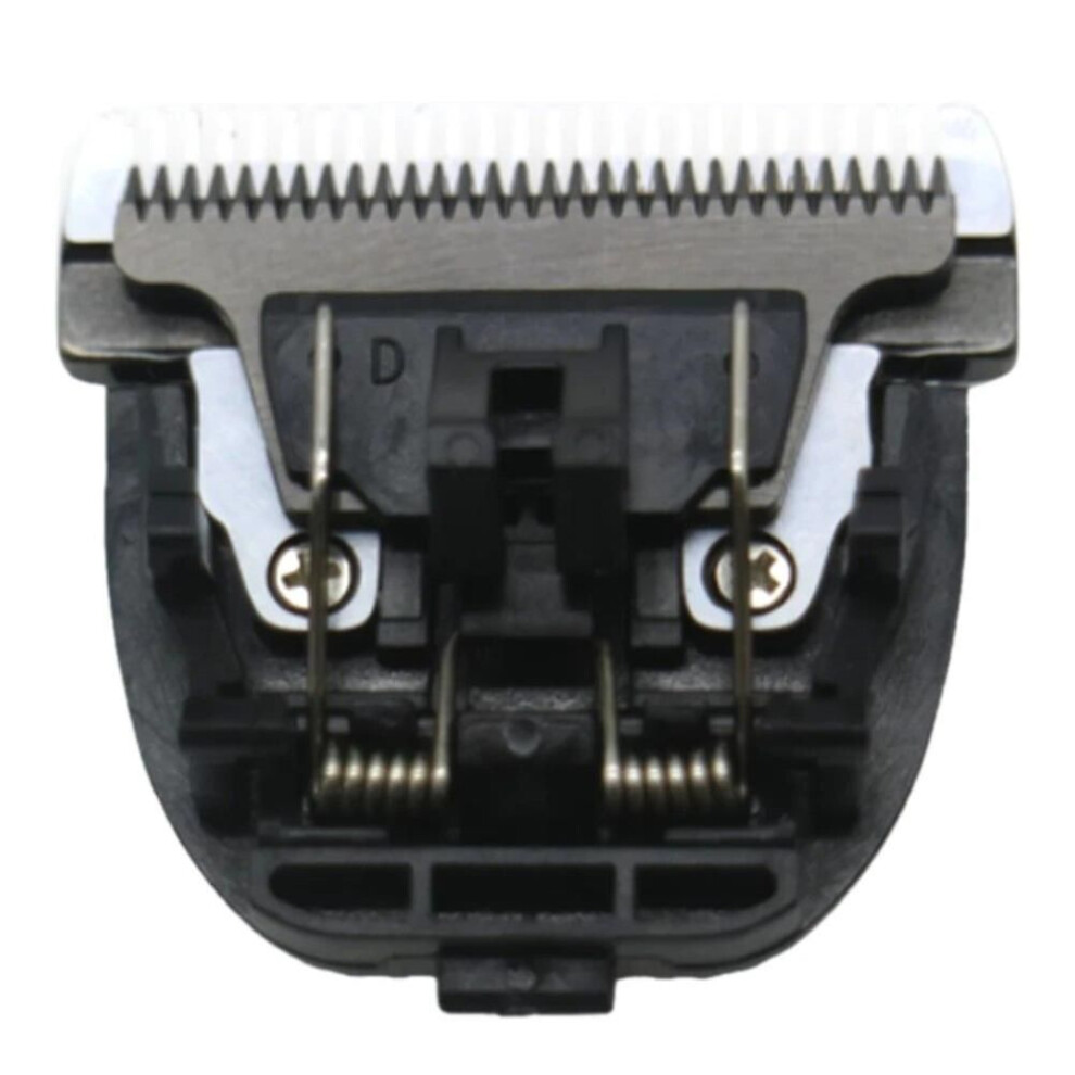 Tête de coupe pour tondeuse à cheveux Panasonic ER150, ER151, ER152, ER153, ER154, ER160, ER1510, ER1511