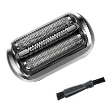 73S rakblad och reservdel till Braun 7-serien, 7020S, 7025S, 7085Cc, 7027Cs, 7071Cc, 7075Cc~27121