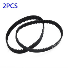 X Για ιμάντα κίνησης πλάνης BOSCH PHO100 PHO15-82 PHO16-82 PHO20-2 GHO 260473600