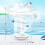 Mini draagbare ultrasone wasmachine Turbine wasmachine Vortex Pole wasmachine USB-wasmachine 1