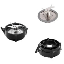 Lama di ricambio per frullatore Oster Pro 1200 Accessori per frullatore Oster Pro 1200 Ricambi~25033
