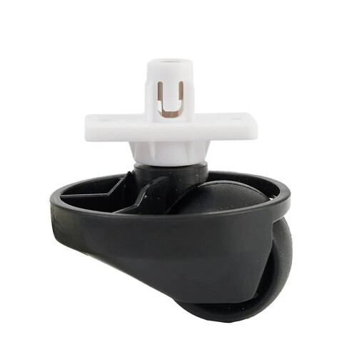 Μπροστινός τροχός για Roborock Q55 Q55+ S7 MAXV ULTRA Q5 Τροχοί Ρομπότ
