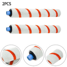 ILIFE W400/W455 Vloerreinigingsrobotstofzuiger voor Shinebot PW-R020 Roller Accessoires Reserveonderdelen