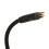 Cable extensor de motor de 9 pines, 130 cm, Color: como se muestra 7