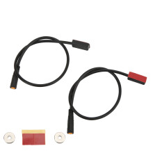 Sensor de freno para bicicleta eléctrica impermeable 12-72V ABS
