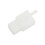 Cable extensor de motor de 9 pines, 130 cm, Color: como se muestra 10