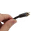 Motor Convert Cable de extensión de cobre 60 cm 250-500 W 9