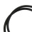 Motor Convert Cable de extensión de cobre 60 cm 250-500 W 12