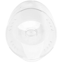 Silikonlock, koklock, kopputdragare, reservdelar, juicepress för Vorwerk Thermomix TM31/TM5/TM6~25459