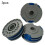 X Strimmer Trimmer Line Spool for RYOBI RLT5027 Grass FAST POST Puutarhatyökalujen osat Graden Tarvikkeet~29535 1