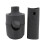 Κάλυμμα θήκης στεγνωτήρα μαλλιών για Dyson Soft Silicone Gel Φορητό 1