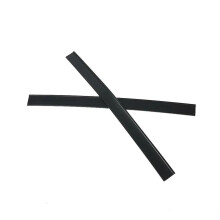 2 stücke 280MM Ersatz Ziehen Lip Schaber für Karcher WV50 WV60 WV2 WV5 Kehrmaschine Teile Haushaltsgeräte