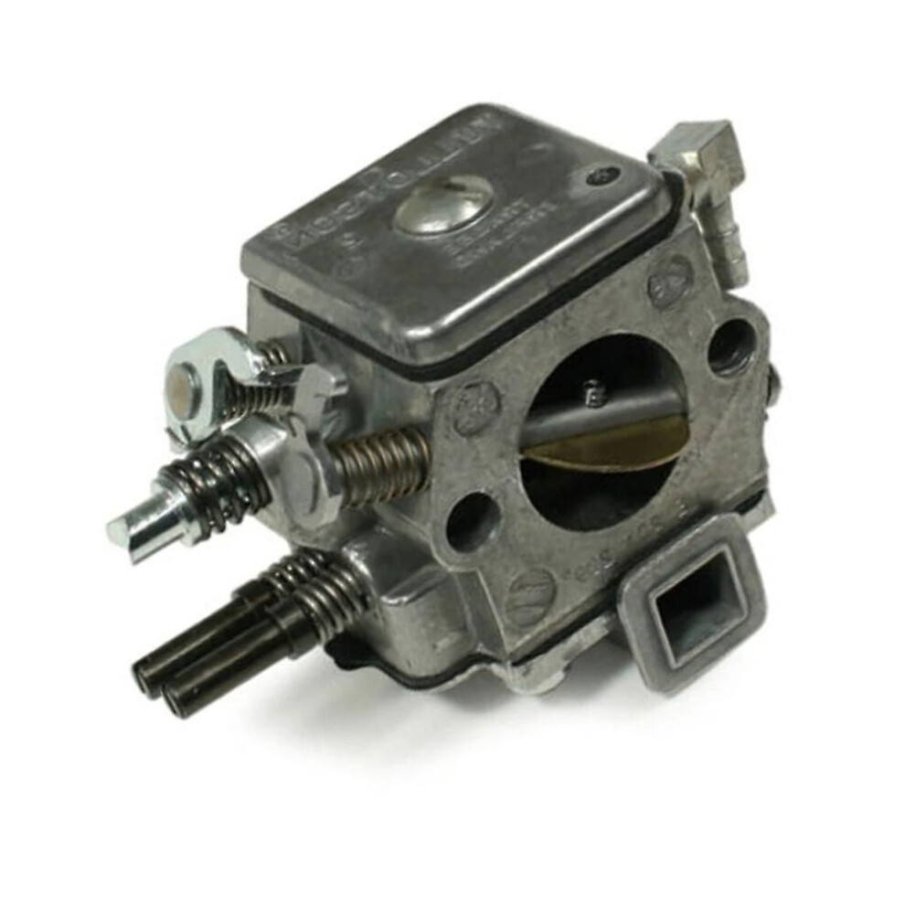 Carburateur voor Tillotson Geschikt voor Stihl 034 MS340 Super Carburateur Tuingereedschap Onderdelen