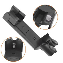 1x Σταθμός σύνδεσης για Dyson V6, DC59 SV03 sv58 SV06 B36 Ρομποτική ηλεκτρ