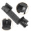 1x Σταθμός σύνδεσης για Dyson V6, DC59 SV03 sv58 SV06 B36 Ρομποτική ηλεκτρ 1