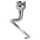 Spiral Dough Hook Replacement for Kitchen Stand Mixer with Tilt Head 4.5-5 Quart~25355 1