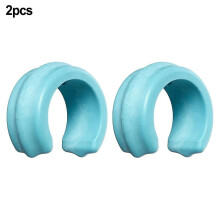 Peso del tubo flessibile della piscina Peso universale del tubo flessibile del pulitore della piscina