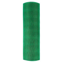 1 rulle 26 cm * 10 meter jul DIY-band rosetter dekoration nätband bröllop födelsedag julklappsförpackning