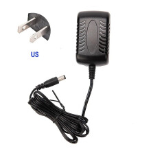 Φορτιστής ηλεκτρικής σκούπας 19V 0.6A για Isweep X3 S320 για Puppyoo R30 R