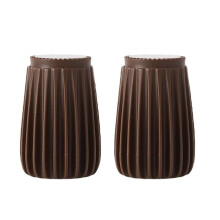 2 piezas estabilizador de cama ajustable, tope para reposacabezas, marco de cama, herramientas antivibración,