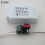 LED-segmenttaklamptransformator med konstant strömförsörjning för LED-lamptransformatorer ~ 3165 1