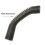 Κάτω σωλήνας επισκευής σκόνης για Vax VX80 Blade 2 VX82 2 1-5-138850 VX63 FT3V1 1