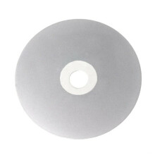 100mm 80-2000# Lapidaire diamantschijf slijp- en polijstschijf voor het polijsten van sieraden, jadekristal