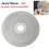 100mm 80-2000# Δίσκος λείανσης και στίλβωσης με διαμαντένιο τρ 1