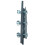 4-pack snöslungrotorsats universal 3/8\\\\\\\\\\\\\\\\\\\\\\\\ Bladrotorsats för 2-stegs snöslunga 1