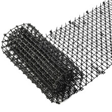 2M Pest Dog Cat Scat Pad Κήπος Anti Cat Σκύλος Εξωτερικά είδη Χαλί για πε