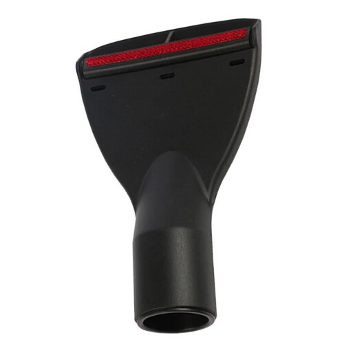 Accesorios Gm Cepillo Para Aspiradora NILFISK GD 930 - Diam. 32mm - E Cepillo Aspiradora Universal