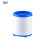 1/5/10 stücke Wasserhahn Wasserfilter Filter Element Dusche PP Baumwolle Filter Element Dusche Patrone 1